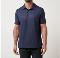Travismathew - Featherweight Polo