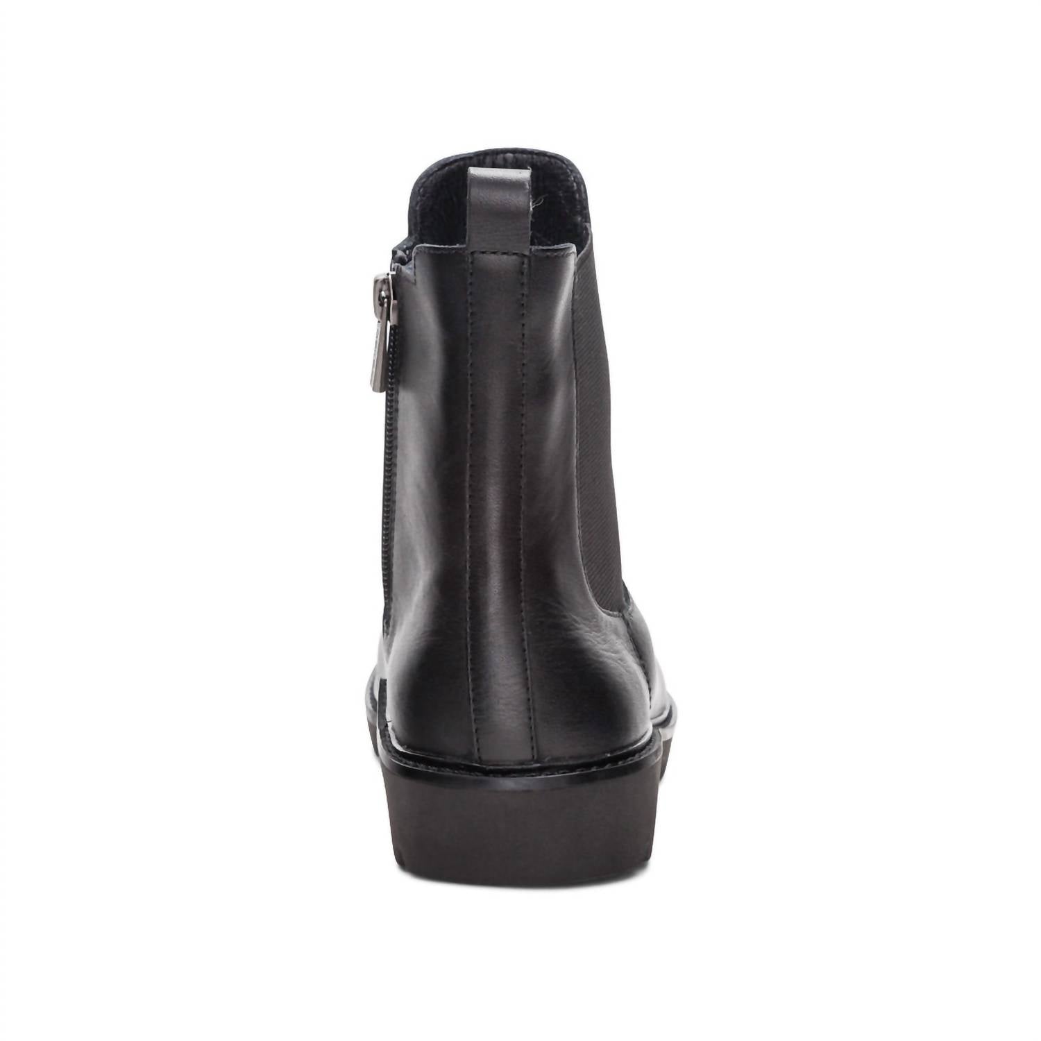 Aetrex - Women's Hannah Arch Support Boot