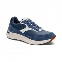 Aetrex - Women's Emily Sneaker