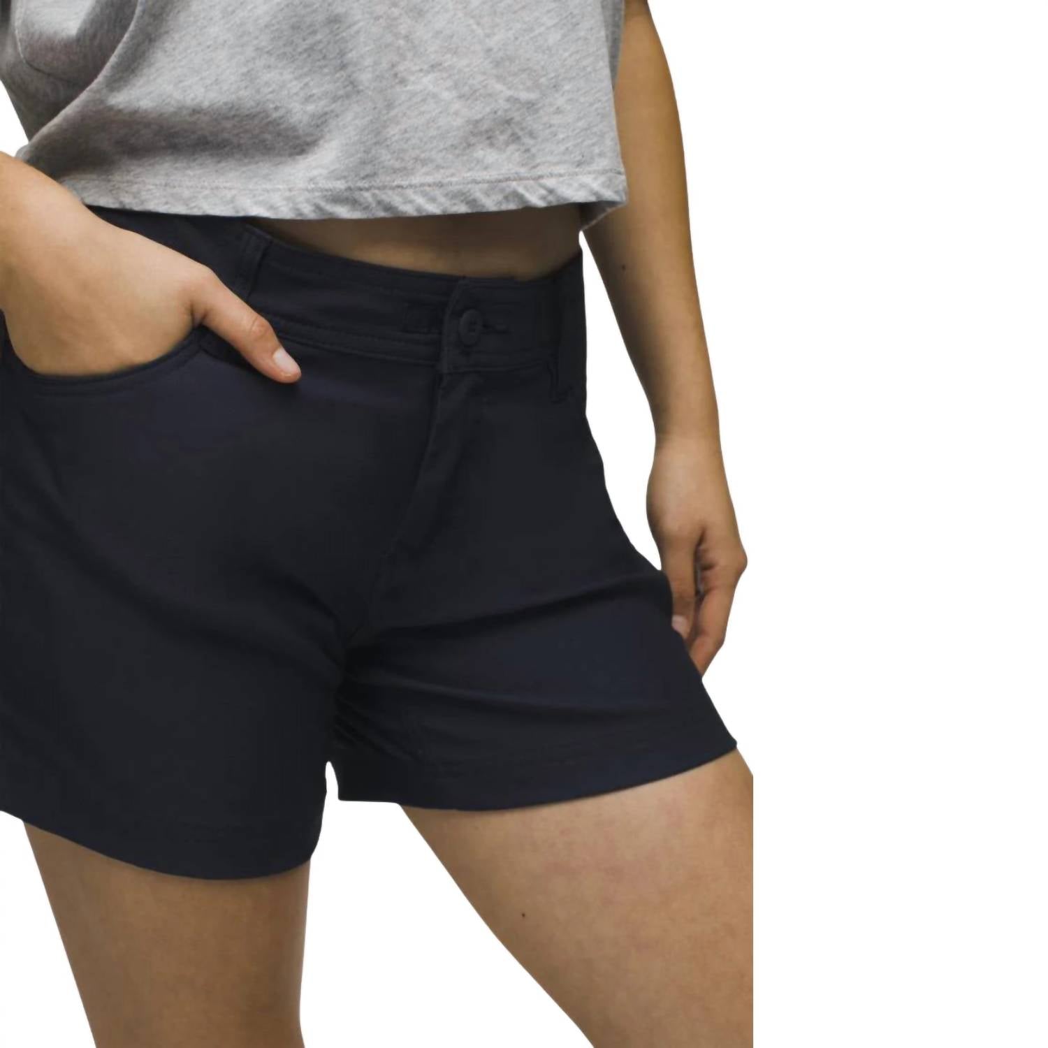 Prana - Women's Halle Short