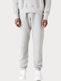 Les Tien - Dylan Classic Sweatpant