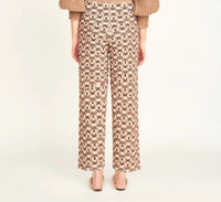 Mirth - Women's Dover Knit Pant