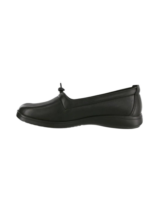 Sas - Women's Funk Active Slip On Loafer