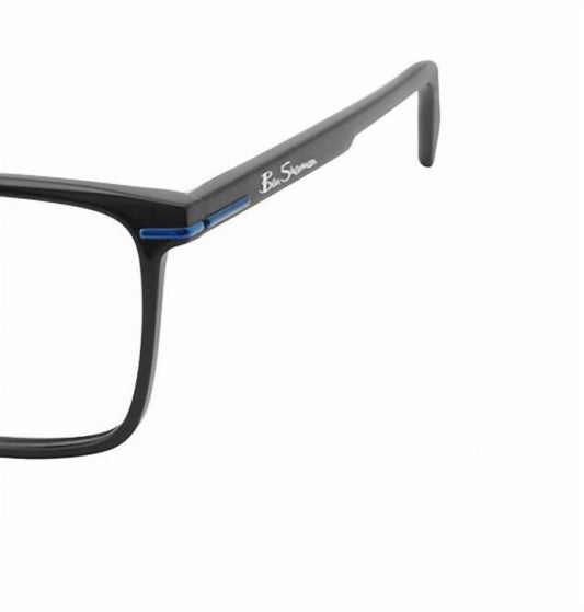 Ben Sherman - Men's High Eyeglasses
