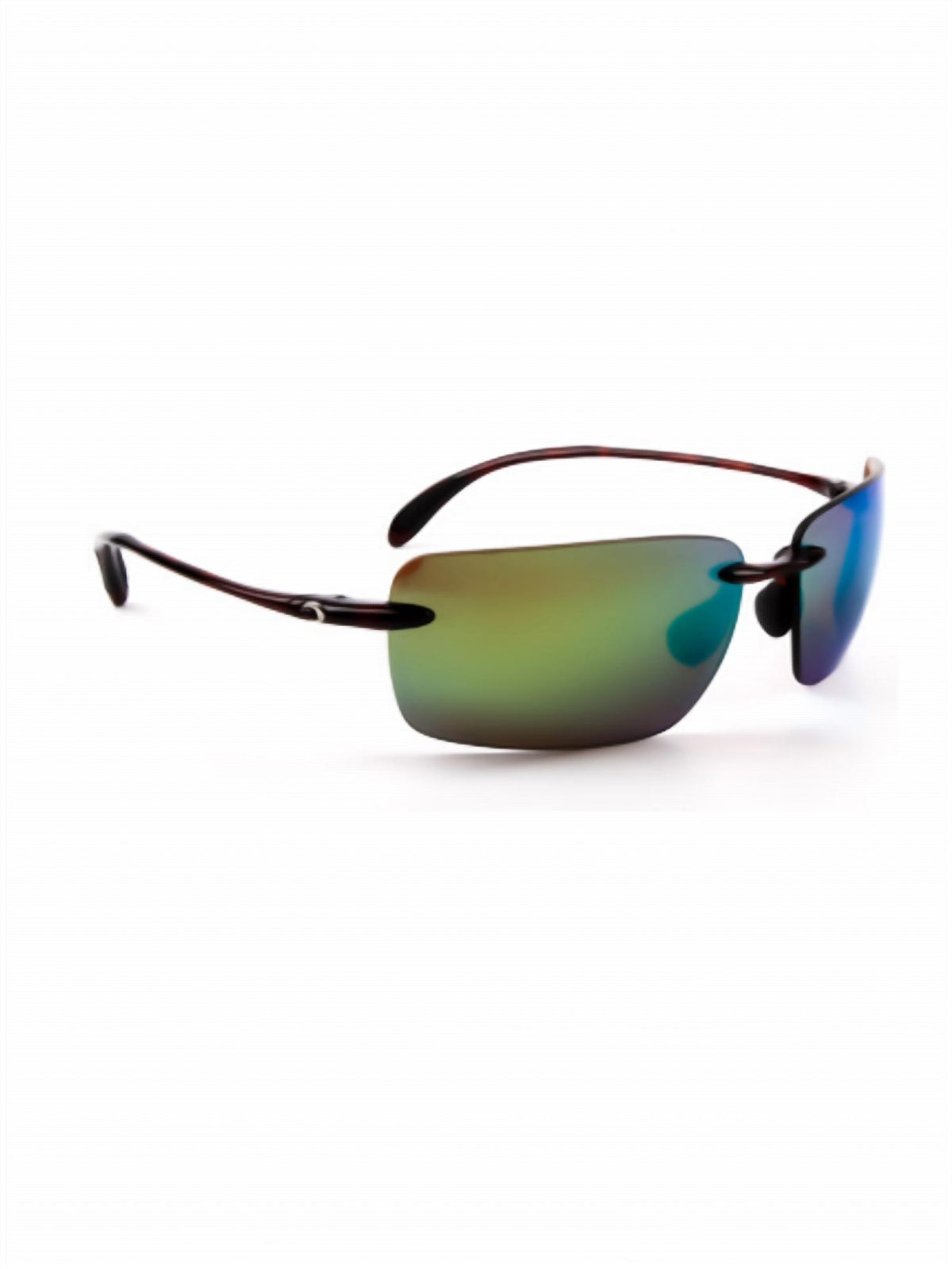 Costa Del Mar - Men's Gulf Shore Sunglasses