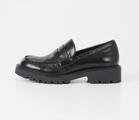 Vagabond Shoemakers - Women's Kenova Loafers