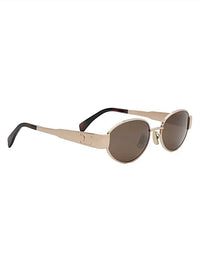 Celine - Women's Triomphe Sunglasses