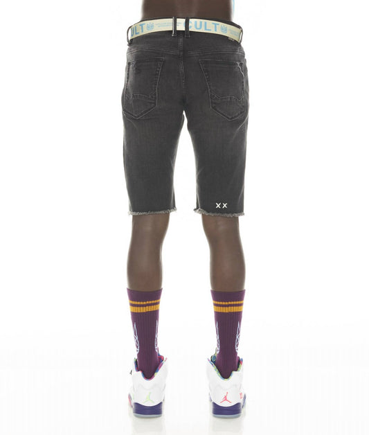 Cult Of Individuality - Rocker Shorts