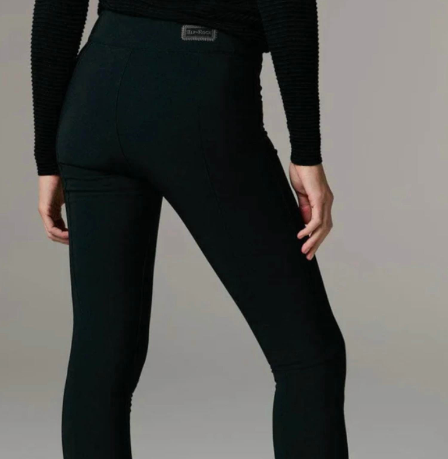 Alp N Rock - GENEVA PANT