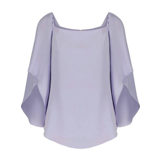 Frances 3/4 Sleeve Top