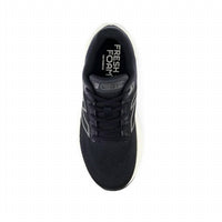 New Balance - Women's Fresh Foam X 860 V14 Running Shoe
