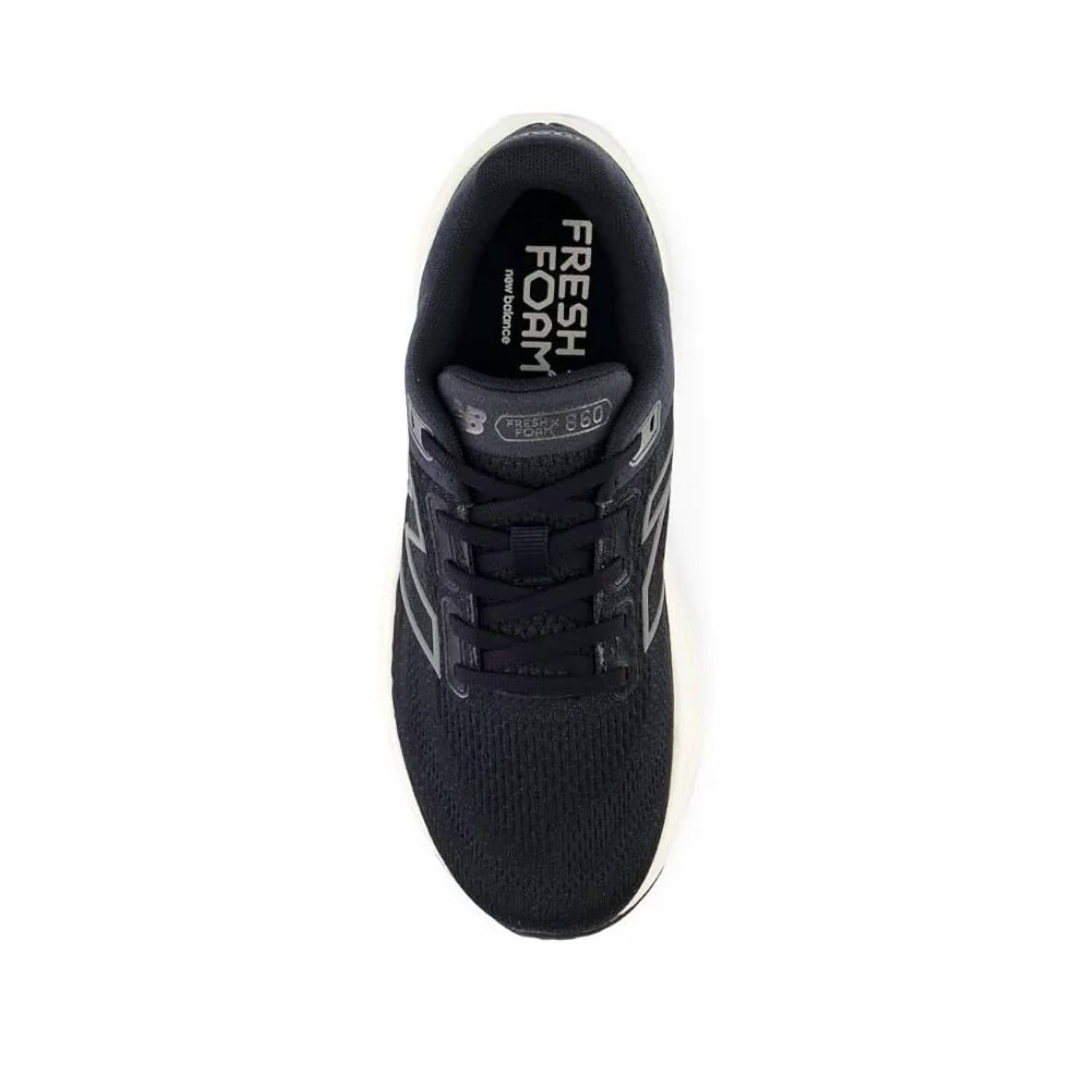 New Balance - Women's Fresh Foam X 860 V14 Running Shoe