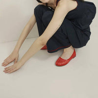 Project Adamo - Profeta Pants