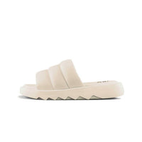 Cougar - Women's Julep Sandal