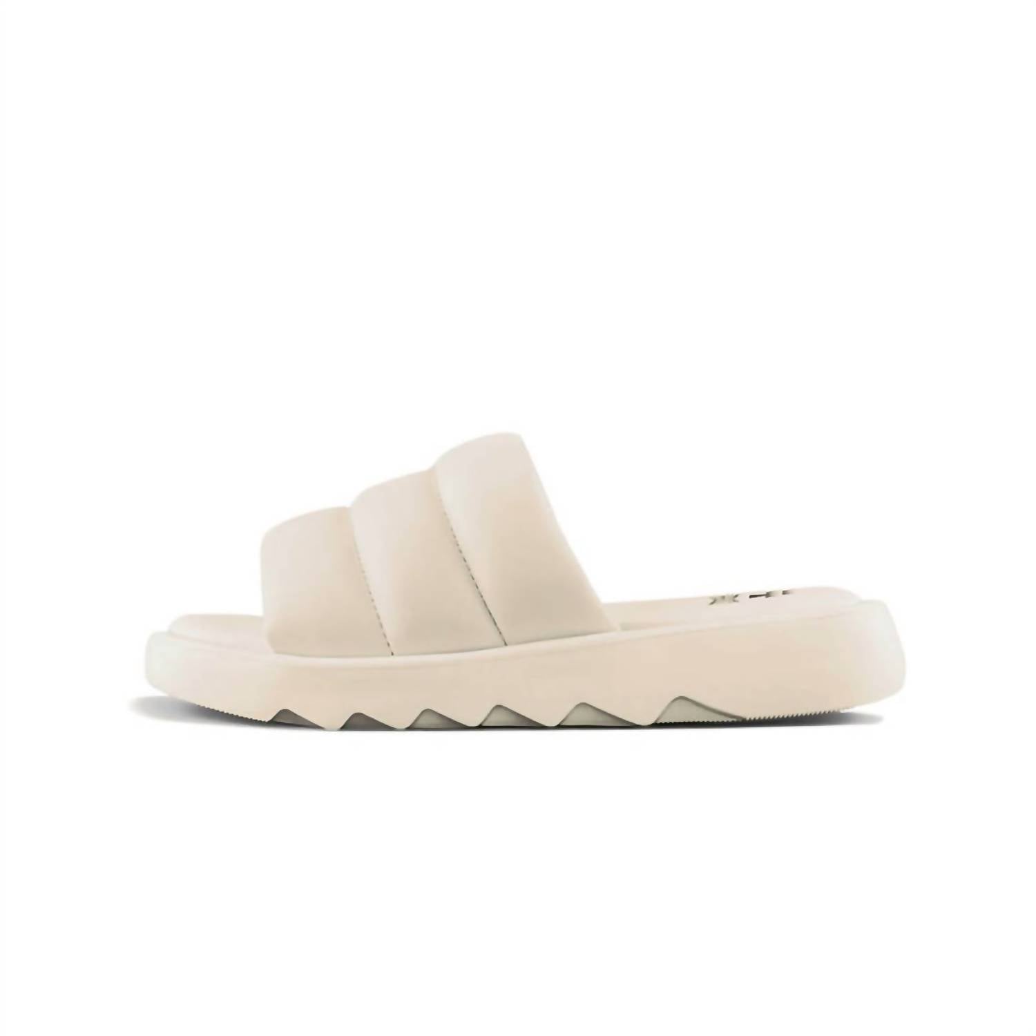 Cougar - Women's Julep Sandal