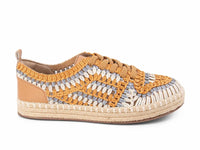 Chocolat Blu - Women's Naia Sneakers