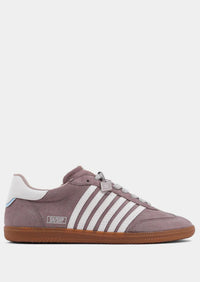 Shu Shop - Women's Stevie Sneaker
