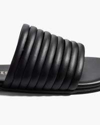 Tkees - Women's Caro Slide Sandal