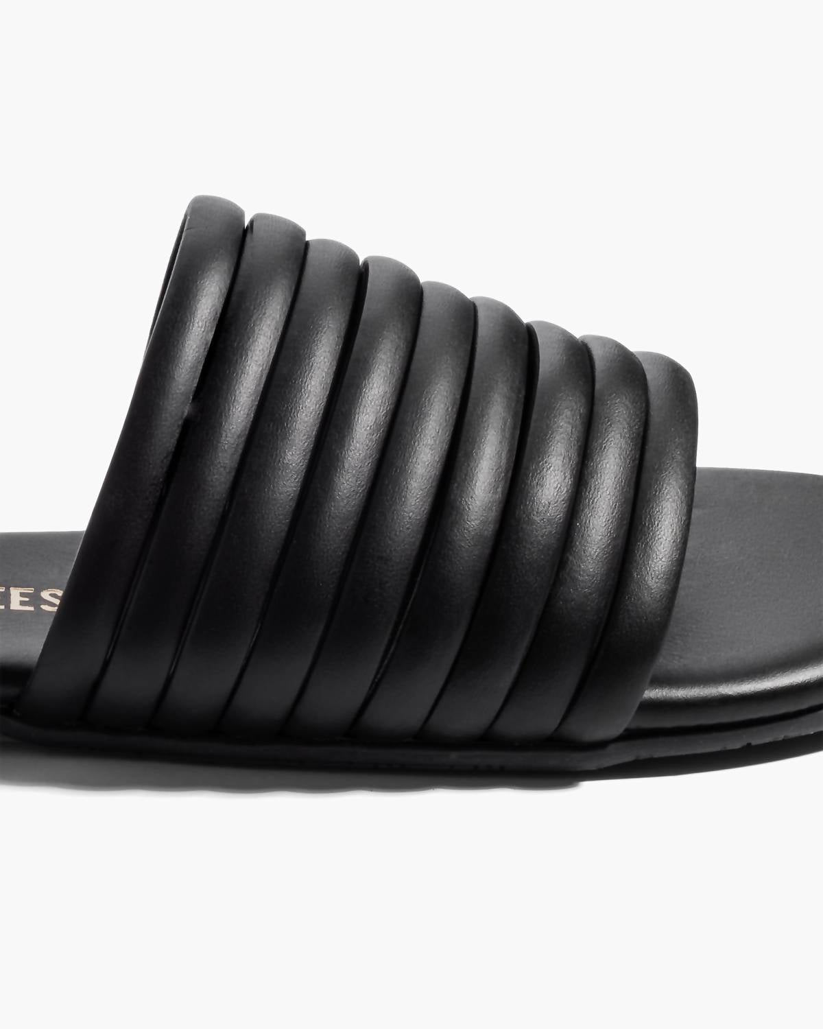 Tkees - Women's Caro Slide Sandal