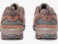 Vasque - Men's Talus Ultradry Waterproof Hiking Shoes