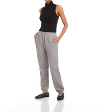 Fifteen Twenty - Parker Classic Sweatpants