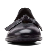 Clarks - Women's Trish Wave Loafer