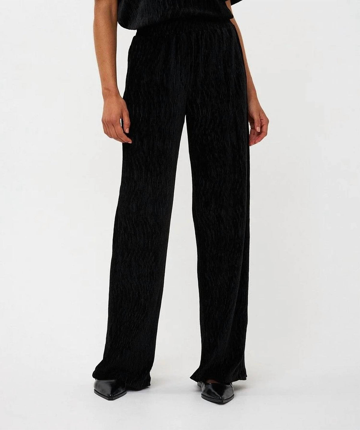 Esqualo - Tinna Trousers