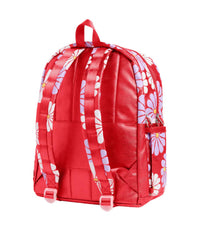 State - Girl's Kane Double Pocket Large Backpack