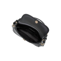 Melie Bianco - Women's Amari Recycled Vegan Shoulder Bag