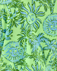 Lilly Pulitzer - Melli Dress