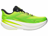Hoka - Men's Mach X 3 Running Shoes
