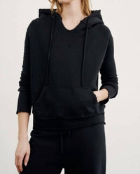 Nili Lotan - Janie Hoodie