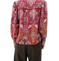 Maria Cher - Lugo Mia Shirt