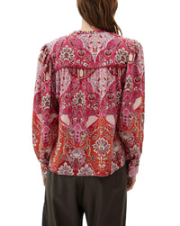 Maria Cher - Lugo Mia Shirt
