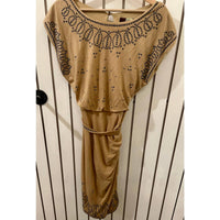 Eva Franco - Women's Rivet Dress