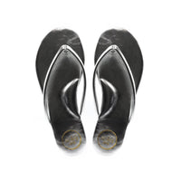 Solei Sea - Women's Vivie Slide Sandal