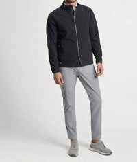 Peter Millar - Crown Crafted Contour Jacket