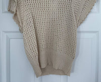 Sundays - Phoebe Sweater