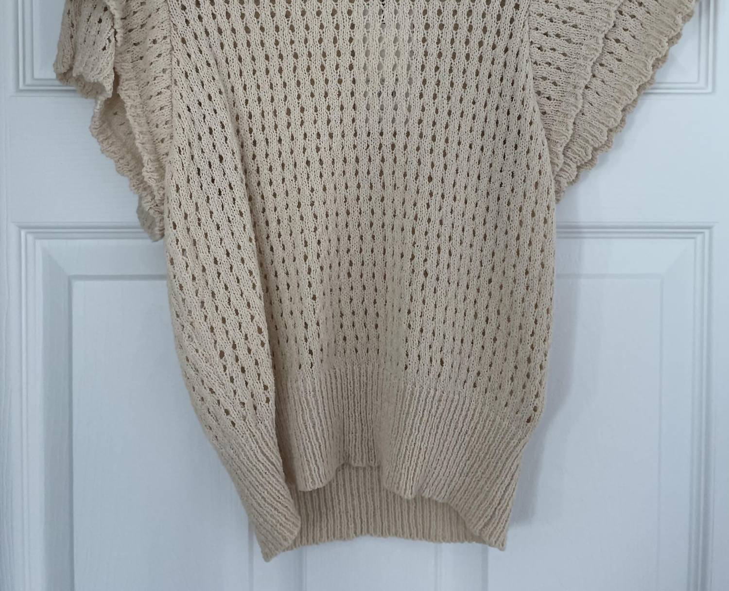 Sundays - Phoebe Sweater