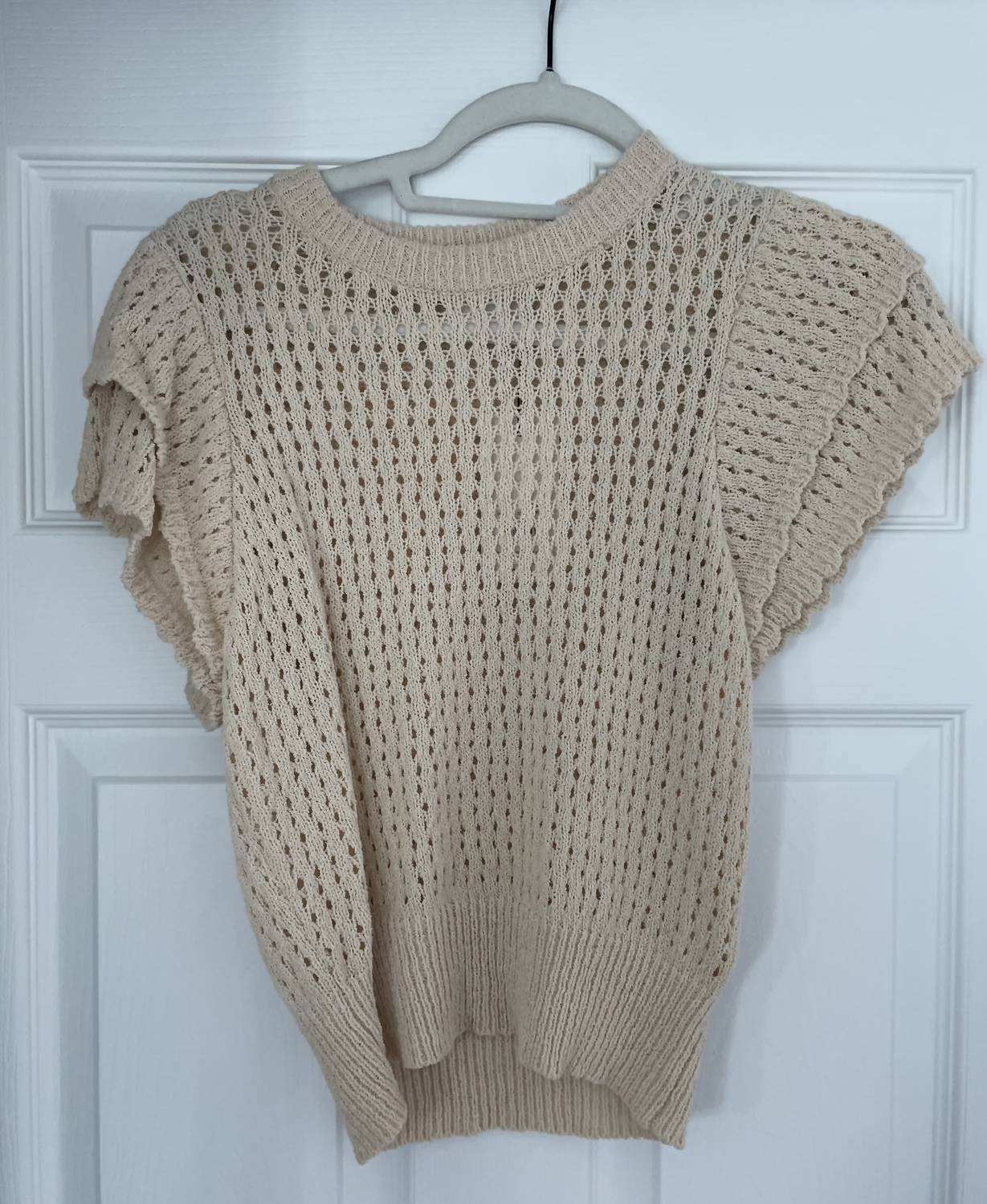 Sundays - Phoebe Sweater