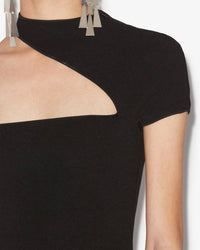 Isabel Marant - Orka Dress
