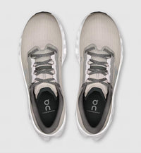 On - Women's Cloudmonster 3 Shoe