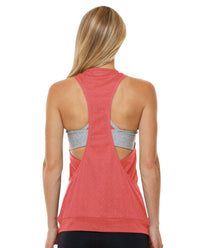 Shape Active - Boost Muscle Tank Top