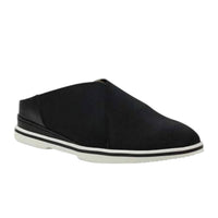 J. Renee - Women's Clarette Mule Shoe
