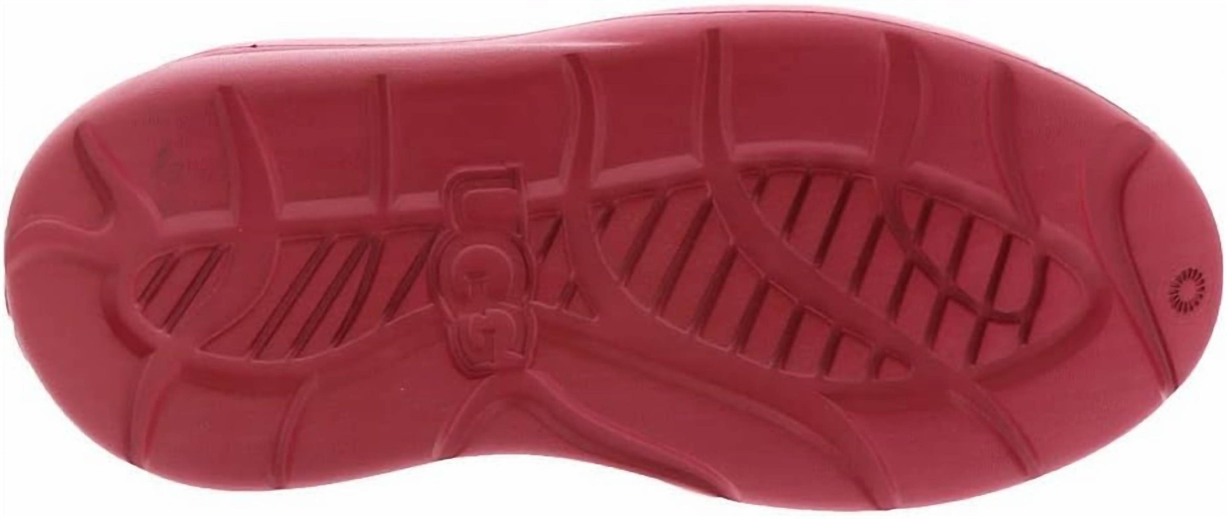 Ugg - Women's Sport Yeah Clog