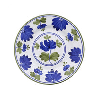Casa Casa Curated - Blossom Dessert Plate