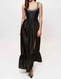 Hutch - Ericha Dress