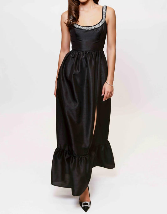 Hutch - Ericha Dress