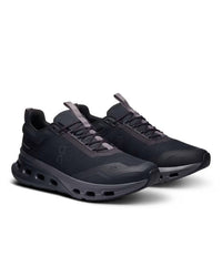 On - Men's Cloudnova X Sneakers