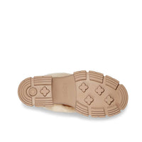 Ugg - Women's Brooklyn Sunburst Waterproof Boots